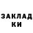 Бошки Шишки индика Kristina Chaney